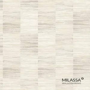 Обои Milassa Modern 32002/1 - фото 1