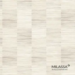  Milassa Modern 32002/1