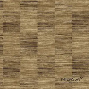  Milassa Modern 32010 -  1