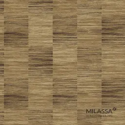  Milassa Modern 32010