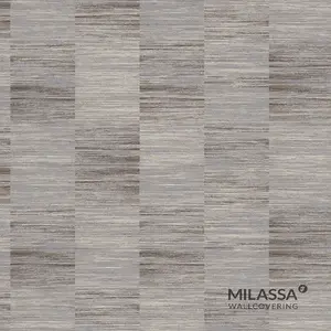 Обои Milassa Modern 32012 - фото 1