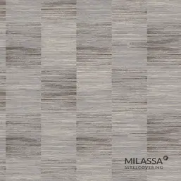  Milassa Modern 32012