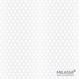  Milassa Modern M1 001 -  1