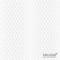  Milassa Modern M1 001