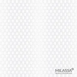  Milassa Modern M1 001