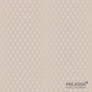Обои Milassa Modern M1 002/2 - фото 1