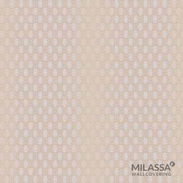  Milassa Modern M1 002/2