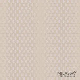  Milassa Modern M1 002/2