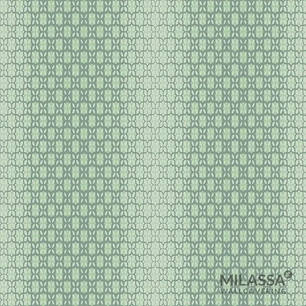  Milassa Modern M1 005 -  1