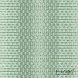  Milassa Modern M1 005