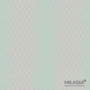 Обои Milassa Modern M1 005/1 - фото 1