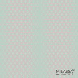  Milassa Modern M1 005/1