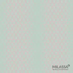  Milassa Modern M1 005/1