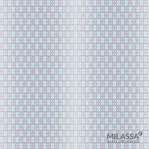  Milassa Modern M1 006 -  1