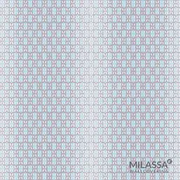  Milassa Modern M1 006