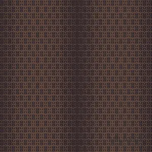  Milassa Modern M1 010 -  1
