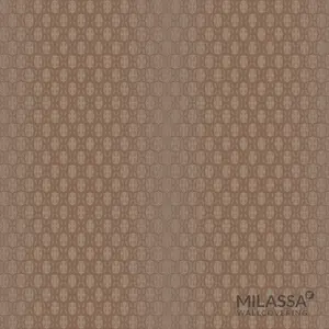  Milassa Modern M1 010/1 -  1