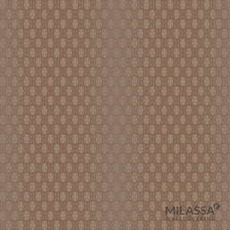  Milassa Modern M1 010/1