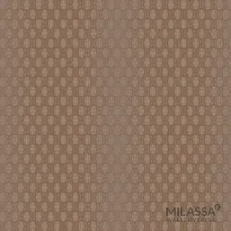  Milassa Modern M1 010/1