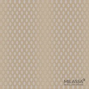  Milassa Modern M1 010/2 -  1