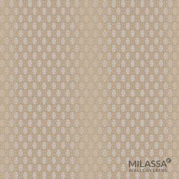  Milassa Modern M1 010/2