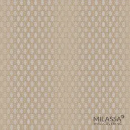  Milassa Modern M1 010/2