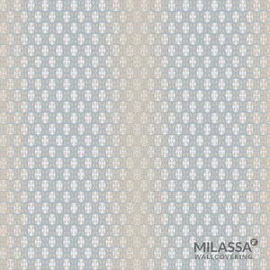 Обои Milassa Modern M1 011 - фото 1