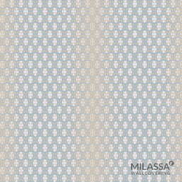  Milassa Modern M1 011