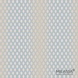  Milassa Modern M1 011