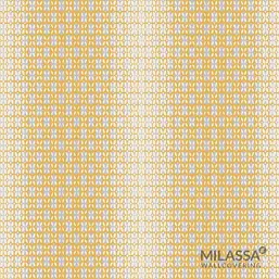  Milassa Modern M1 012