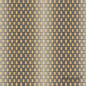  Milassa Modern M1 012/1 -  1
