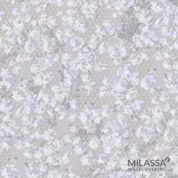  Milassa Modern M2 001