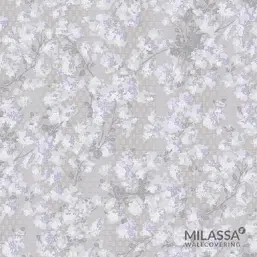  Milassa Modern M2 001