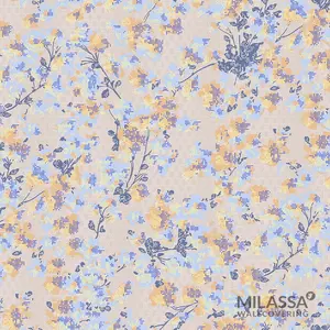  Milassa Modern M2 002/2 -  1