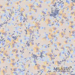  Milassa Modern M2 002/2