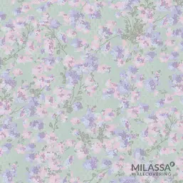  Milassa Modern M2 005/1