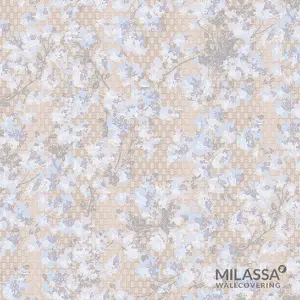  Milassa Modern M2 011 -  1