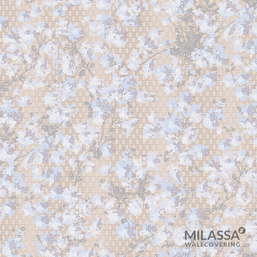  Milassa Modern M2 011