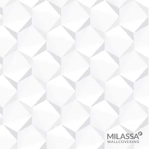  Milassa Modern M3 001 -  1