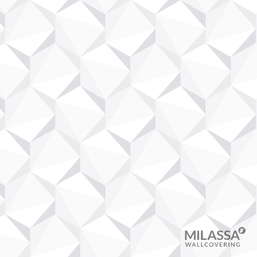  Milassa Modern M3 001