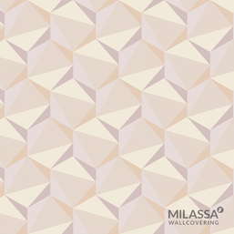  Milassa Modern M3 002/2