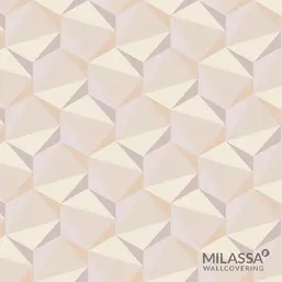  Milassa Modern M3 002/2