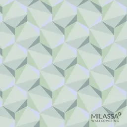  Milassa Modern M3 005