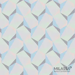  Milassa Modern M3 005/1