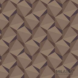  Milassa Modern M3 010