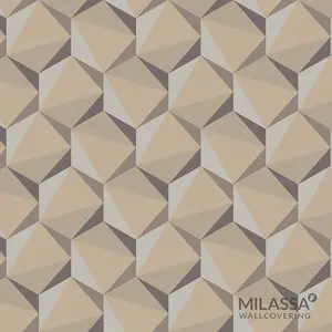  Milassa Modern M3 010/1 -  1