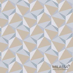  Milassa Modern M3 011