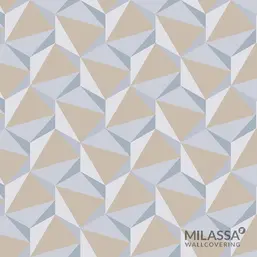  Milassa Modern M3 011
