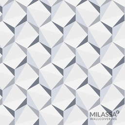  Milassa Modern M3 011/1