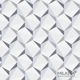  Milassa Modern M3 011/1